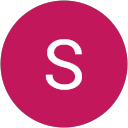 Shantelle Alliman profile picture