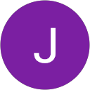 John Marshe profile picture