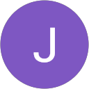 Joshua Draves profile picture