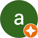 aman rana profile picture