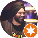 Amanpreet Singh Juneja profile picture