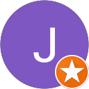 Julie T profile picture