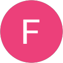Filip Tisma profile picture