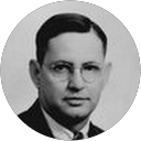 Jovan Turudic profile picture