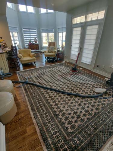 Carpet-Cleaning-1