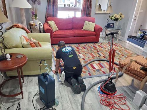 Carpet-Cleaning-13