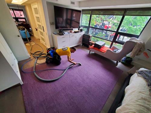 Carpet-Cleaning-15