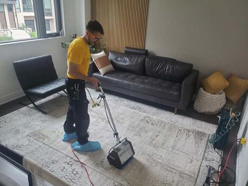 Carpet-Cleaning-16