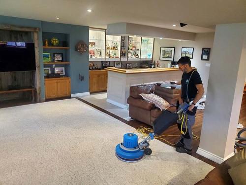 Carpet-Cleaning-18