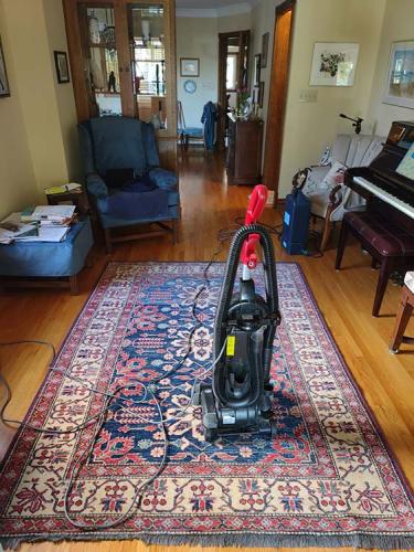 Carpet-Cleaning-2