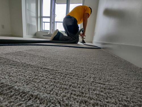Carpet-Cleaning-21