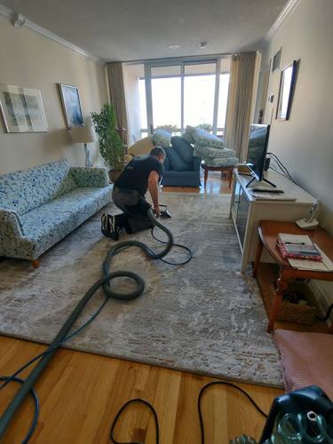 Carpet-Cleaning-4