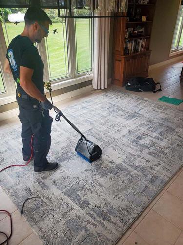 Carpet-Cleaning-9