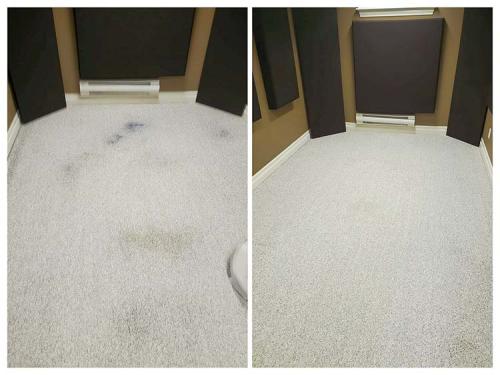 Carpet-Cleaning-Dark-Cleaning-16