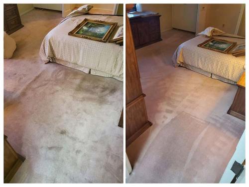 Carpet-Cleaning-Dark-Cleaning-18