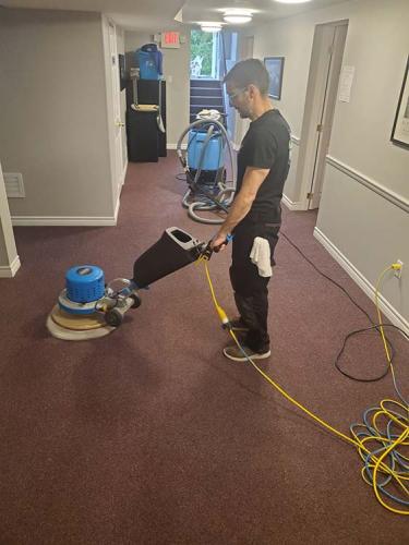 Commercial-cleaning-11