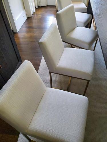 Dining-Chairs-10