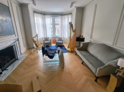 IMG_20250120_120123937_HDR