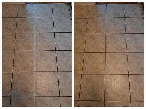 Tile-and-Grout-Cleaning-1
