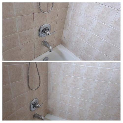 Tile-and-Grout-Cleaning-2