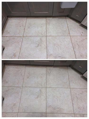 Tile-and-Grout-Cleaning-3