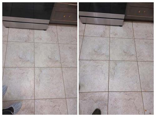 Tile-and-Grout-Cleaning-4