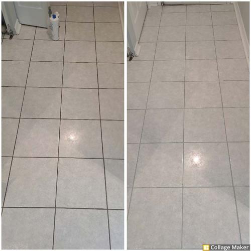 Tile-and-Grout-Cleaning-5