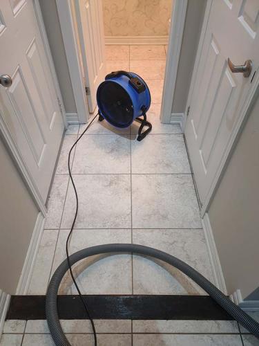 Tile-and-grout-Cleaning-3