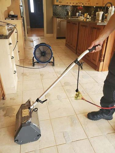 Tile-and-grout-Cleaning-4