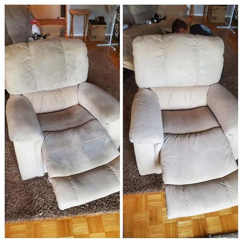 Upholstery-Cleaning-2