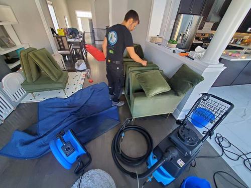 Upholstery-Cleaning-20