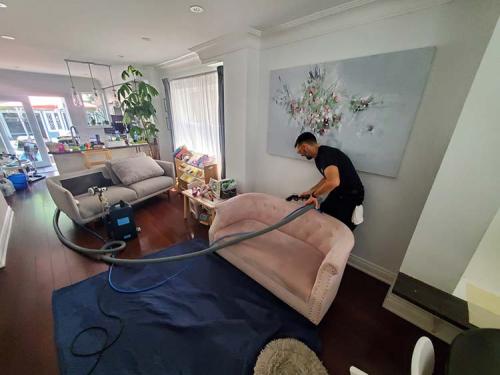 Upholstery-Cleaning-21