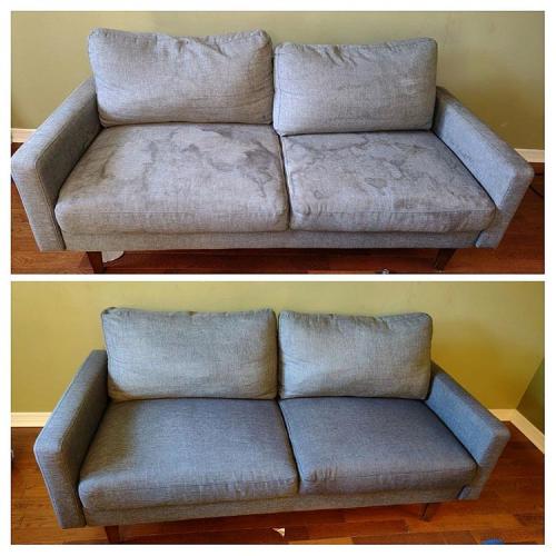 Upholstery-Cleaning-3