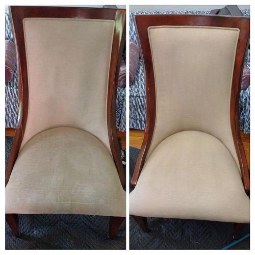Upholstery-Cleaning-5