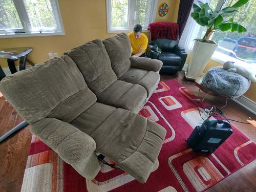 Upholstery-Cleaning-6